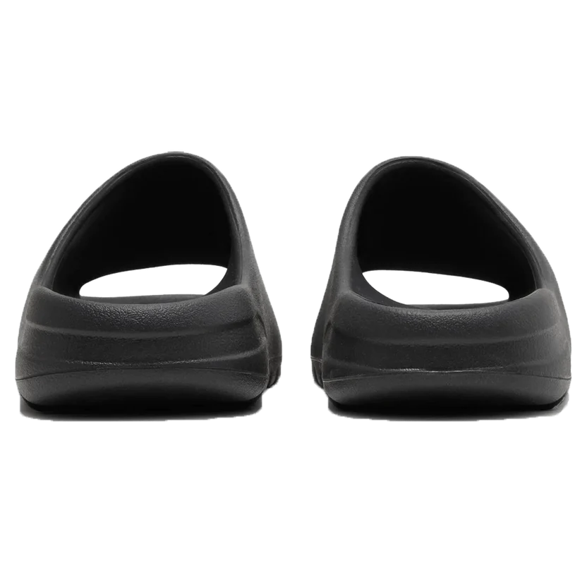 adidas Yeezy Slide 'Onyx'