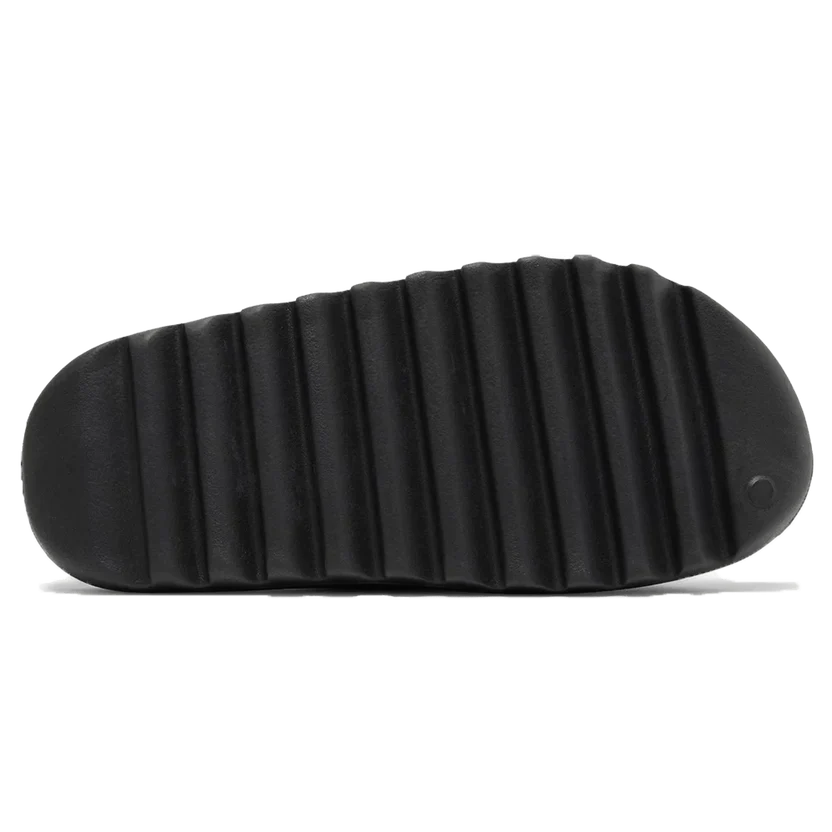 adidas Yeezy Slide 'Onyx'
