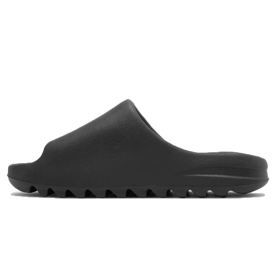 adidas Yeezy Slide 'Onyx'