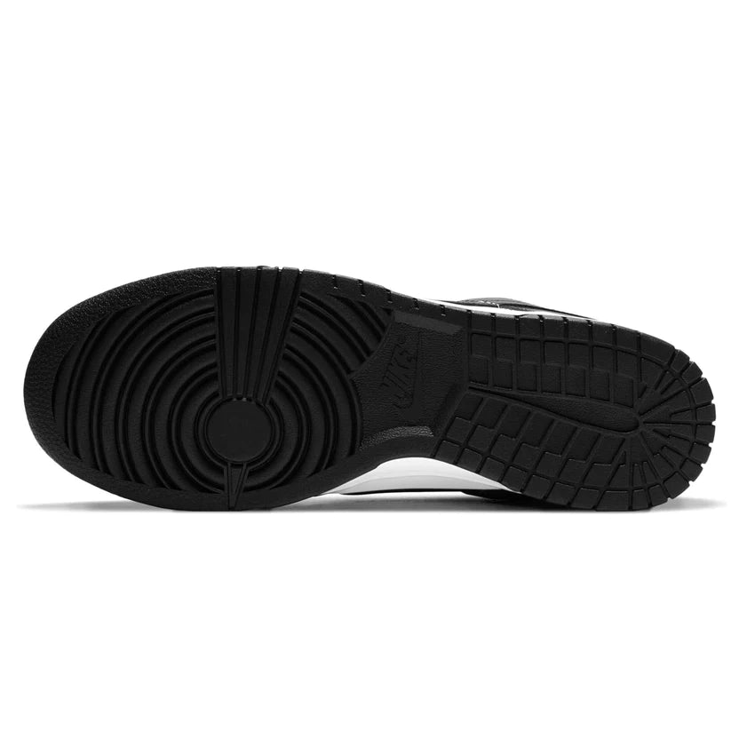 Nike Dunk Low 'Black White' (Panda)
