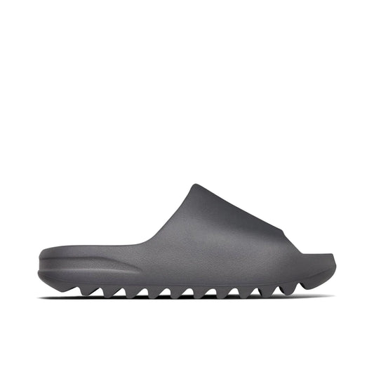 adidas Yeezy Slides 'Granite'