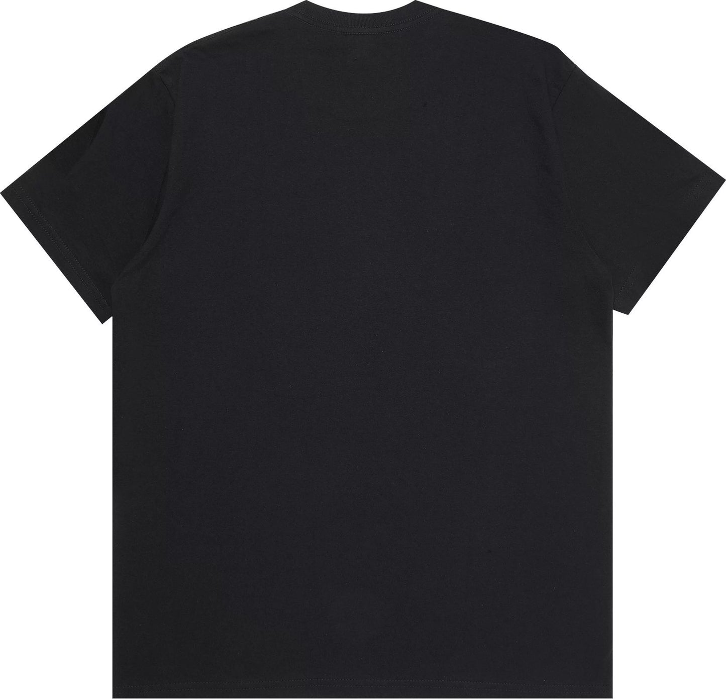 Supreme André 3000 Tee Black