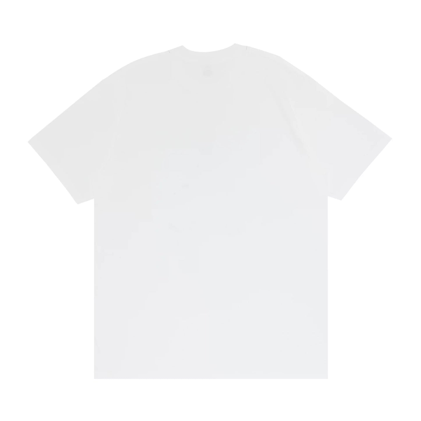 Supreme André 3000 Tee White