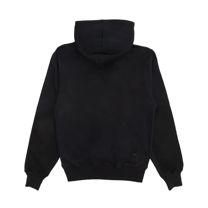 Drake x Nike NOCTA Tech Hoodie Black