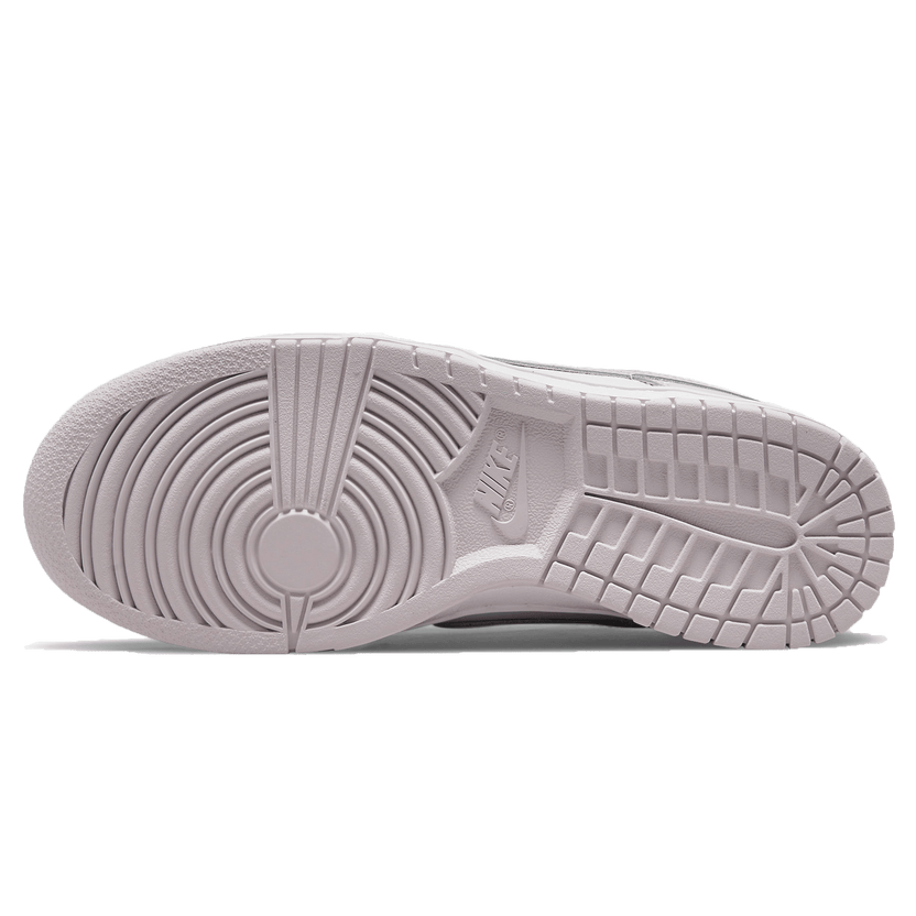 Nike Dunk Low Wmns 'Light Violet'