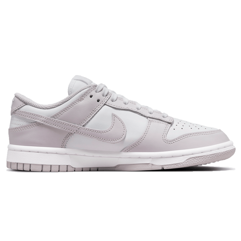 Nike Dunk Low Wmns 'Light Violet'