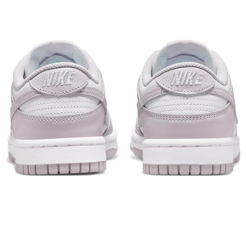 Nike Dunk Low Wmns 'Light Violet'