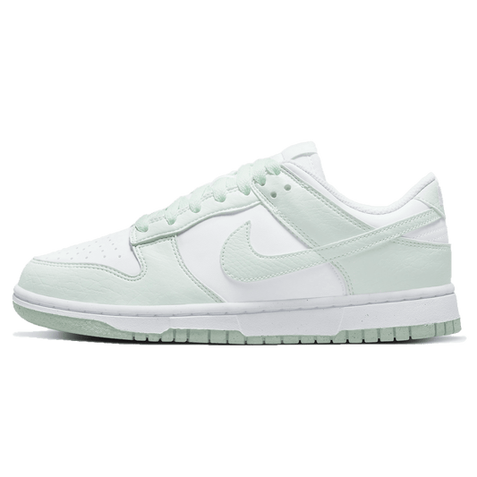 Nike Dunk Low Wmns Next Nature 'White Mint'