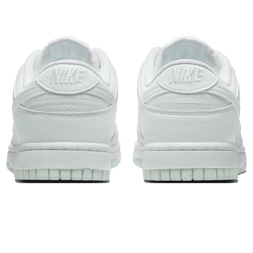 Nike Dunk Low Wmns Next Nature 'White Mint'