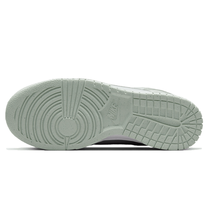 Nike Dunk Low Wmns Next Nature 'White Mint'