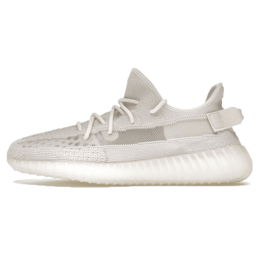 adidas Yeezy Boost 350 V2 'Bone'