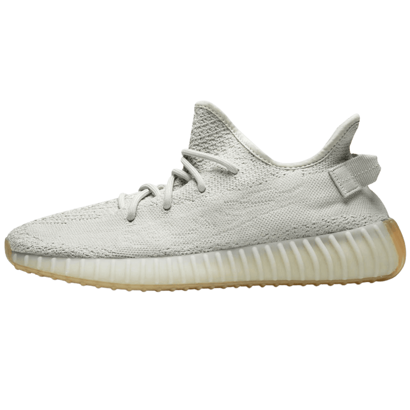 Adidas Yeezy Boost 350 V2 Sesame