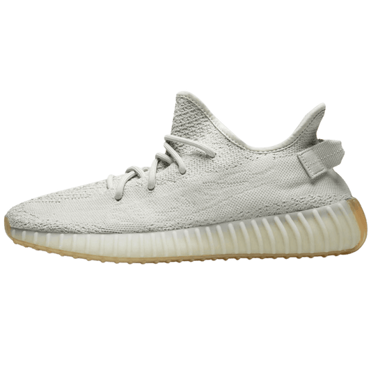 Adidas Yeezy Boost 350 V2 Sesame