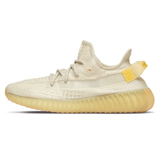 adidas Yeezy Boost 350 V2 'Light'