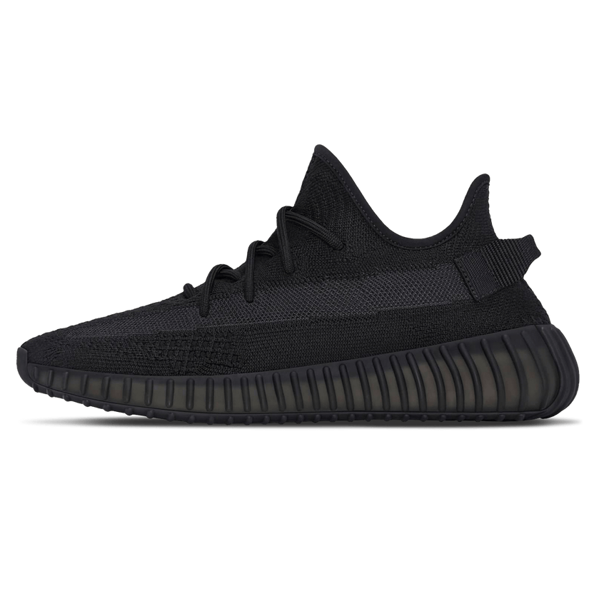 Yeezy Boost 350 V2 'Onyx'