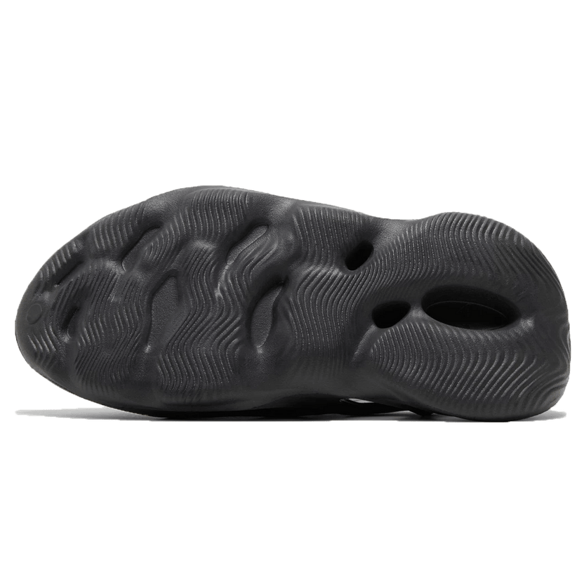 adidas Yeezy Foam Runner 'Onyx'