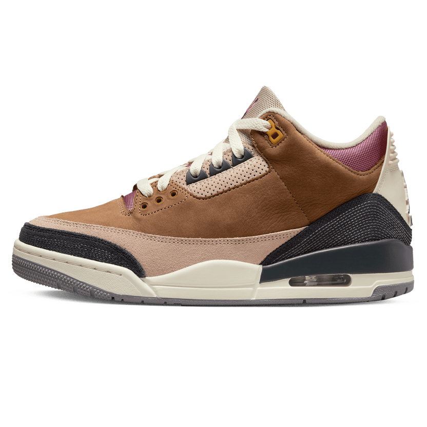 Air Jordan 3 Retro SE 'Winterized'