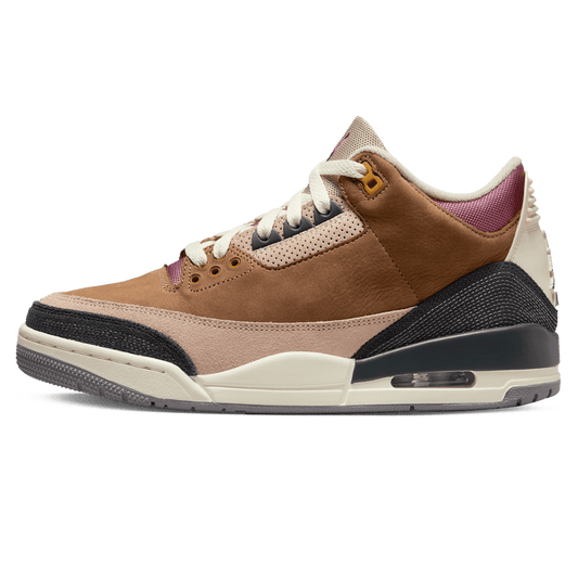 Air Jordan 3 Retro SE 'Winterized'