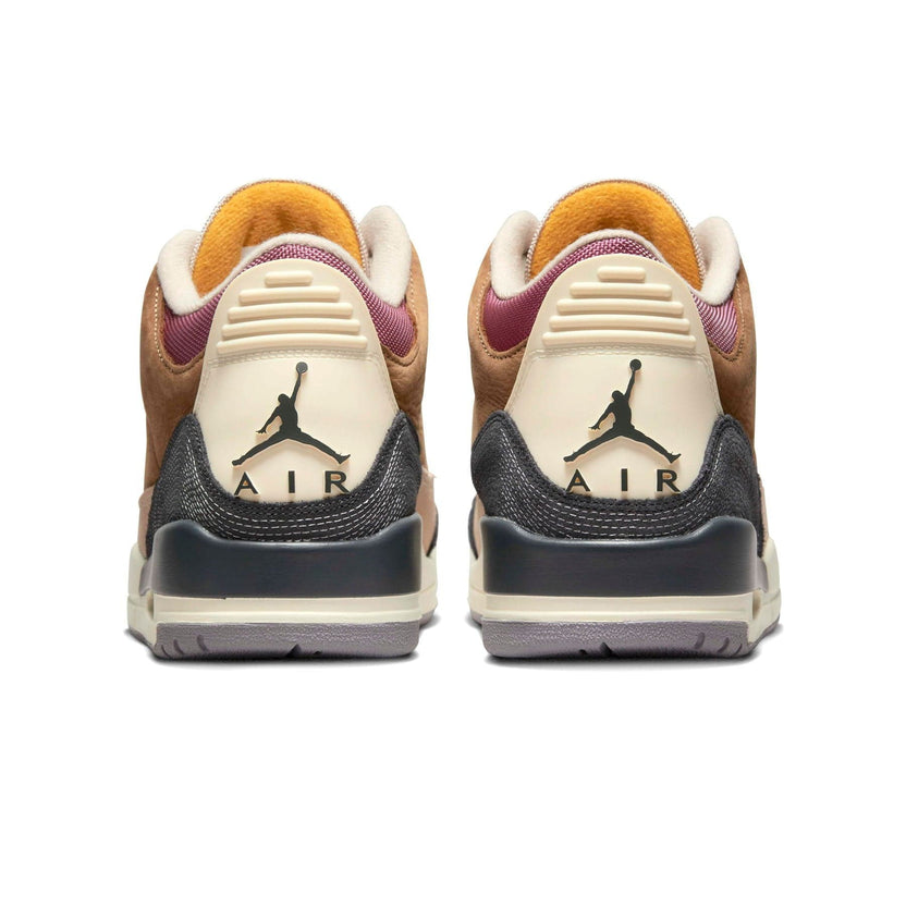 Air Jordan 3 Retro SE 'Winterized'