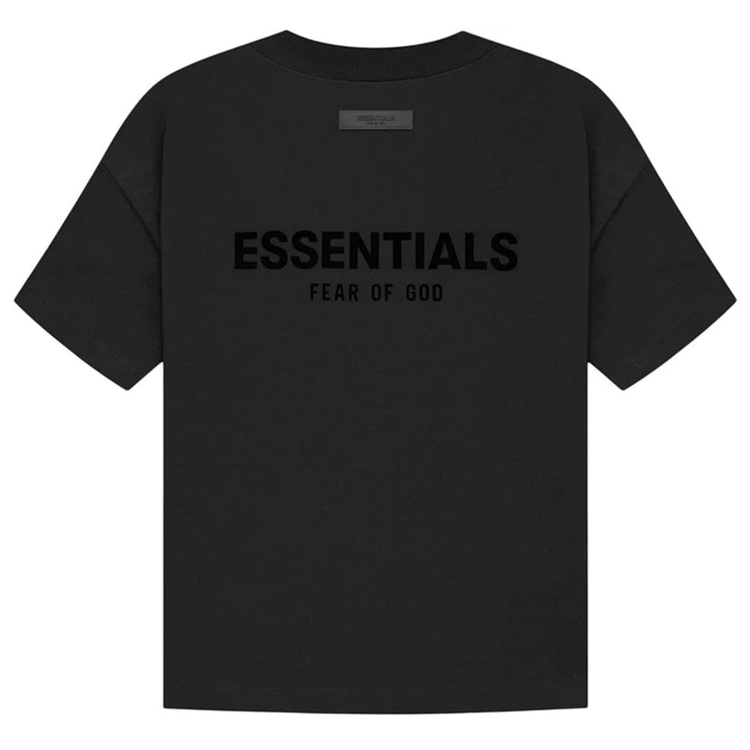 Fear of God Essentials T-shirt 'Stretch Limo'