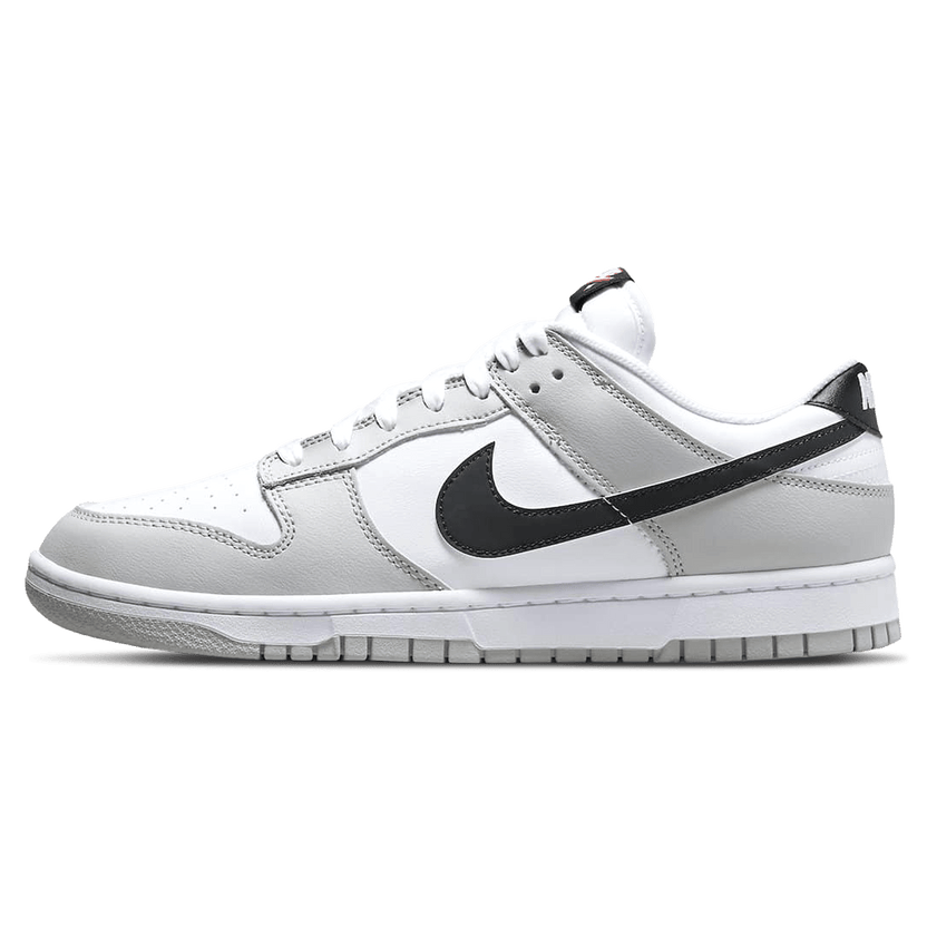 Nike Dunk Low ‘ Lottery Grey’