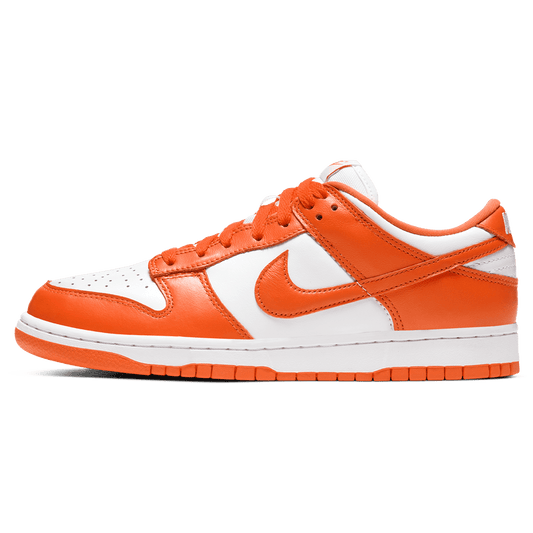 Nike Dunk Low Retro SP 'Syracuse'