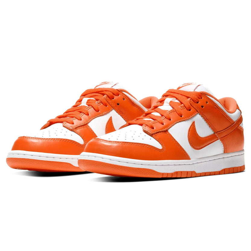 Nike Dunk Low Retro SP 'Syracuse'